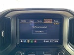 2020 Silverado 1500 Thumbnail 27