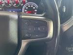 2020 Silverado 1500 Thumbnail 33