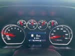 2020 Silverado 1500 Thumbnail 34