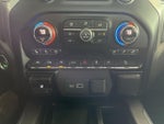 2020 Silverado 1500 Thumbnail 22