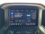 2020 Silverado 1500 Thumbnail 24