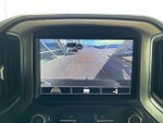 2020 Silverado 1500 Thumbnail 25