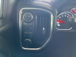 2020 Silverado 1500 Thumbnail 29