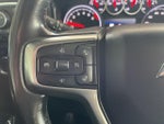 2020 Silverado 1500 Thumbnail 31