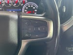 2020 Silverado 1500 Thumbnail 32