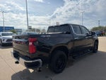 2019 Silverado 1500 Thumbnail 3