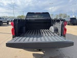 2019 Silverado 1500 Thumbnail 5