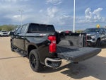 2019 Silverado 1500 Thumbnail 7