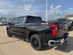 2019 Silverado 1500 Thumbnail 8