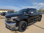 2019 Silverado 1500 Thumbnail 10