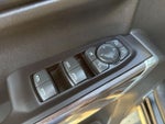 2019 Silverado 1500 Thumbnail 13