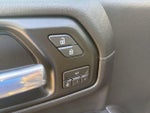 2019 Silverado 1500 Thumbnail 14