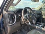 2019 Silverado 1500 Thumbnail 19