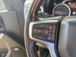 2019 Silverado 1500 Thumbnail 21