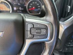 2019 Silverado 1500 Thumbnail 23