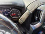 2019 Silverado 1500 Thumbnail 25