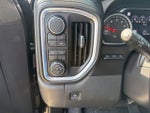 2019 Silverado 1500 Thumbnail 27