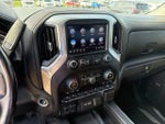 2019 Silverado 1500 Thumbnail 28