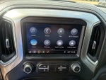 2019 Silverado 1500 Thumbnail 29