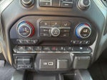 2019 Silverado 1500 Thumbnail 30