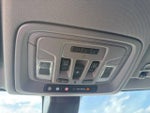 2019 Silverado 1500 Thumbnail 34