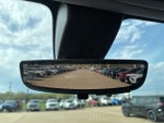 2019 Silverado 1500 Thumbnail 35