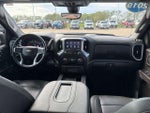 2019 Silverado 1500 Thumbnail 52