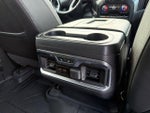 2019 Silverado 1500 Thumbnail 53