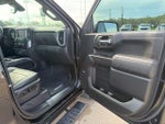 2019 Silverado 1500 Thumbnail 54
