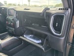 2019 Silverado 1500 Thumbnail 60