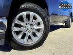 2021 Silverado 1500 Thumbnail 2