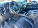 2021 Silverado 1500 Thumbnail 10