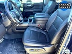2021 Silverado 1500 Thumbnail 11