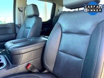 2021 Silverado 1500 Thumbnail 12