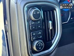 2021 Silverado 1500 Thumbnail 13