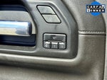 2021 Silverado 1500 Thumbnail 14