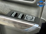 2021 Silverado 1500 Thumbnail 15