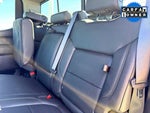 2021 Silverado 1500 Thumbnail 16