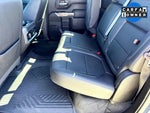 2021 Silverado 1500 Thumbnail 18