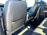 2021 Silverado 1500 Thumbnail 19