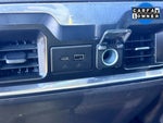 2021 Silverado 1500 Thumbnail 20