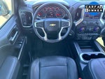 2021 Silverado 1500 Thumbnail 22