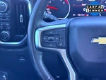 2021 Silverado 1500 Thumbnail 24