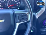 2021 Silverado 1500 Thumbnail 25