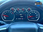 2021 Silverado 1500 Thumbnail 26