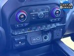 2021 Silverado 1500 Thumbnail 27