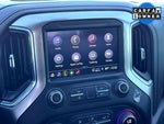 2021 Silverado 1500 Thumbnail 28