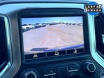 2021 Silverado 1500 Thumbnail 29