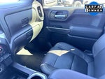 2021 Silverado 1500 Thumbnail 30