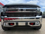 2019 Silverado 1500 Thumbnail 7